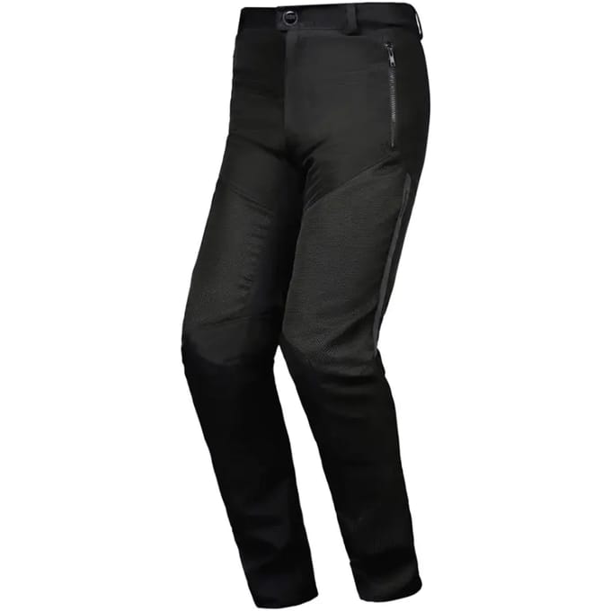 Damesfietsbroek Ixon Fresh