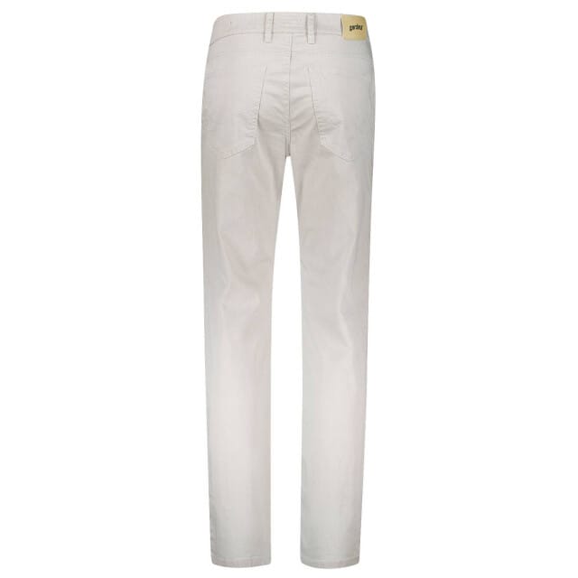 Gardeur Broek bill-3 440591