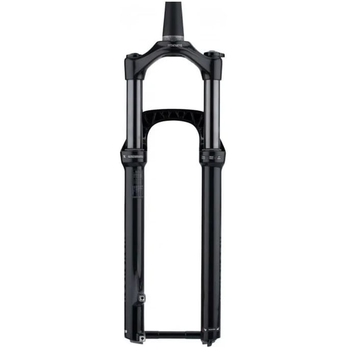 Vork Rockshox Judy Tk Crw 29" Bst 100mm Nr 51os Sa
