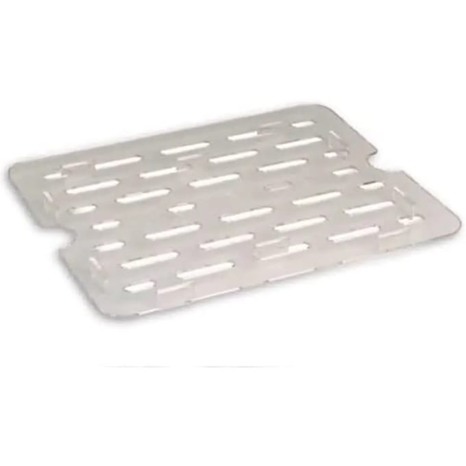 Accessoires voor koelkasten Lacor Poli carbonate 1/2