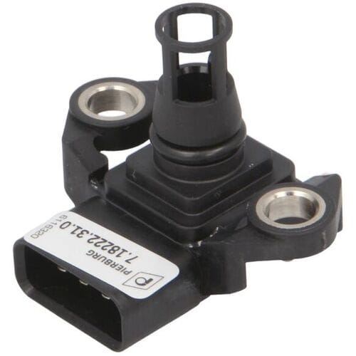Vacuümsensor PIERBURG 7.18222.31.0