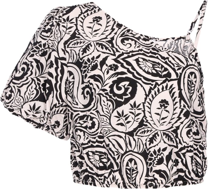 usha Blouse