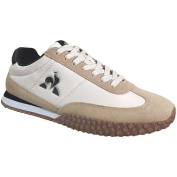 Lage Sneakers Le Coq Sportif VELOCE I