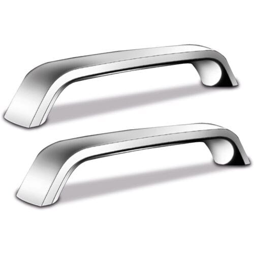 Kaldewei bath handle discreet opulence ambience collection type B