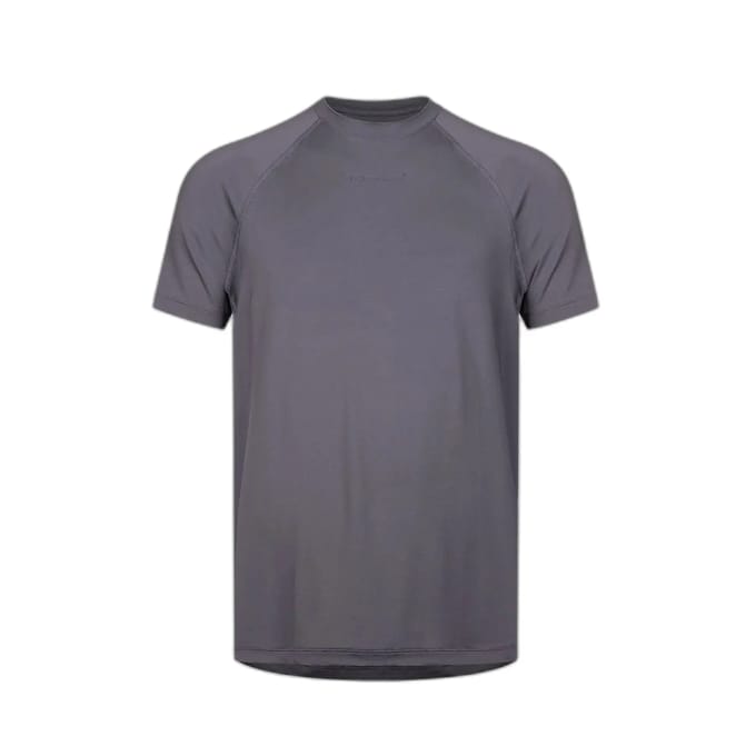 T-shirt Undiemeister