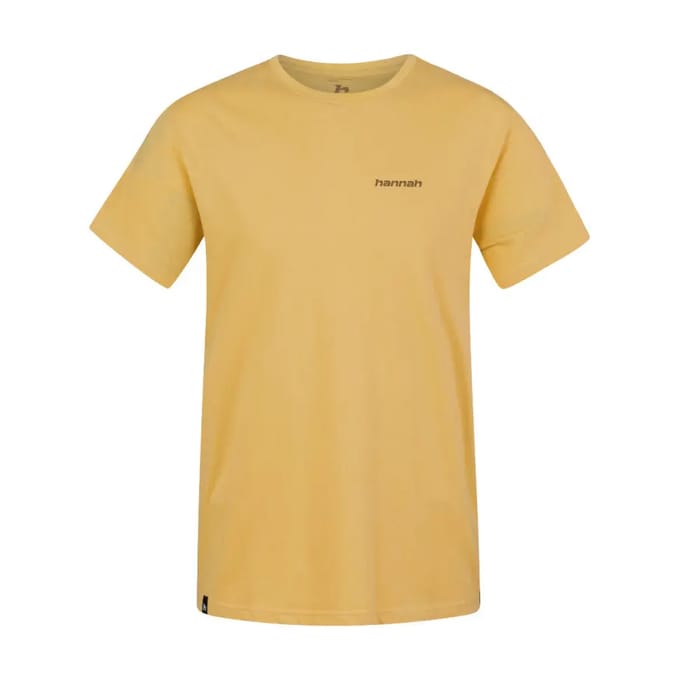 T-shirt Hannah Ravi