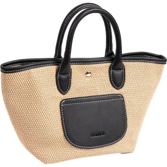 Vrouwenhandtas Matties Bags Vela