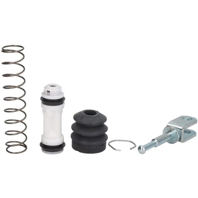 Reparatieset, hoofdremcilinder VALEO 2501523