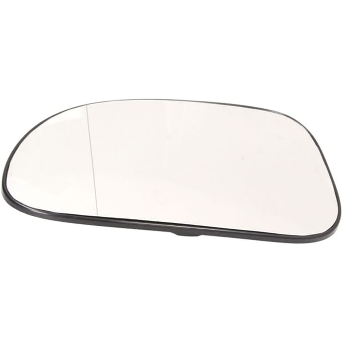 Spiegelglas, buitenspiegel BLIC 6102-56-002367P