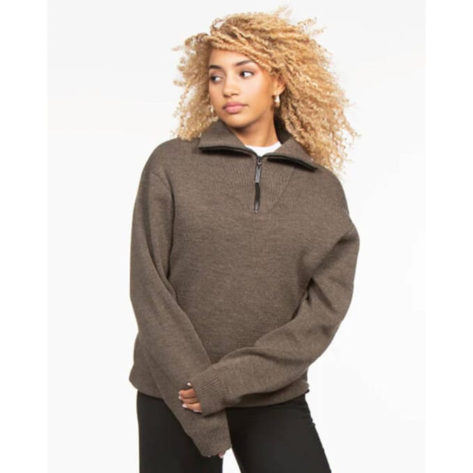 Roosenstein Wolke Pullover 1886-0718