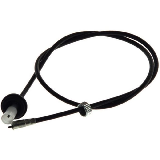 Snelheidsmeterkabel ADRIAUTO 33.1522