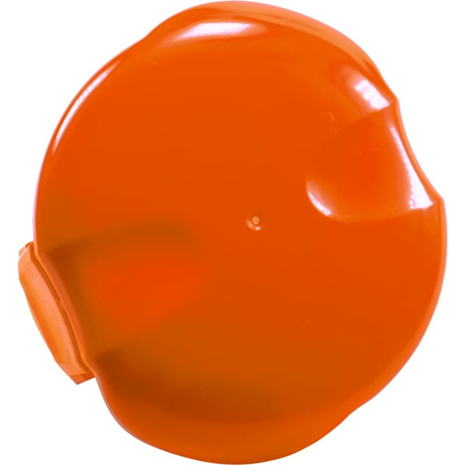 Gardena kap tbv trimmer