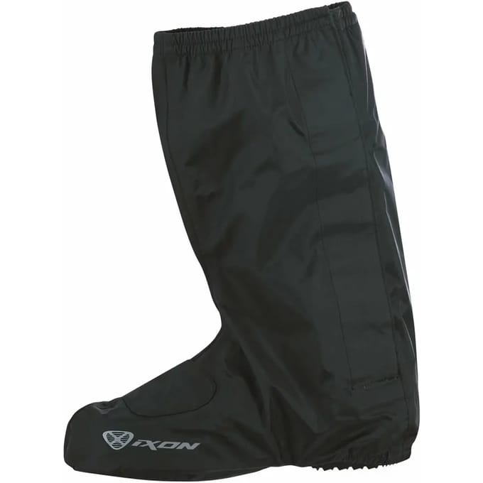 Motor overschoenen Ixon york