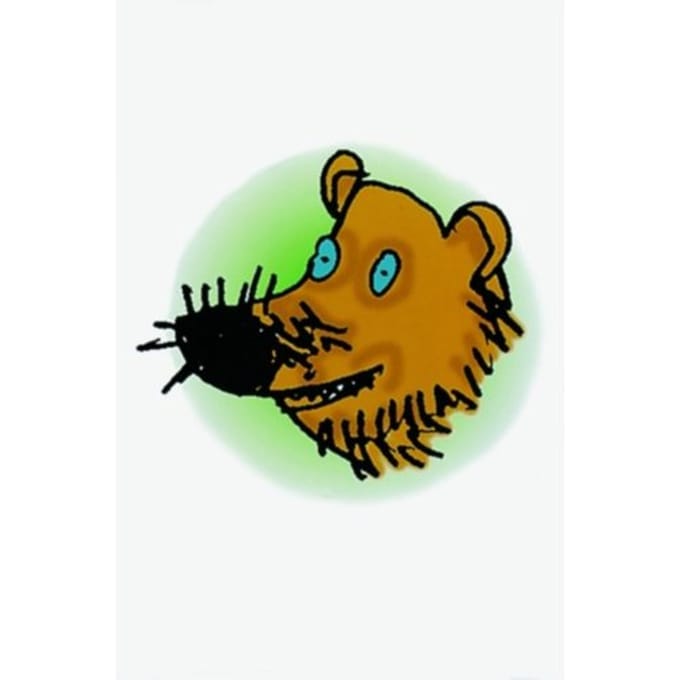 Read Write Inc. Phonics: Picture Sounds Cards (Pack Of 118 Singles) Cards - Read Write Inc. - Ruth Miskin