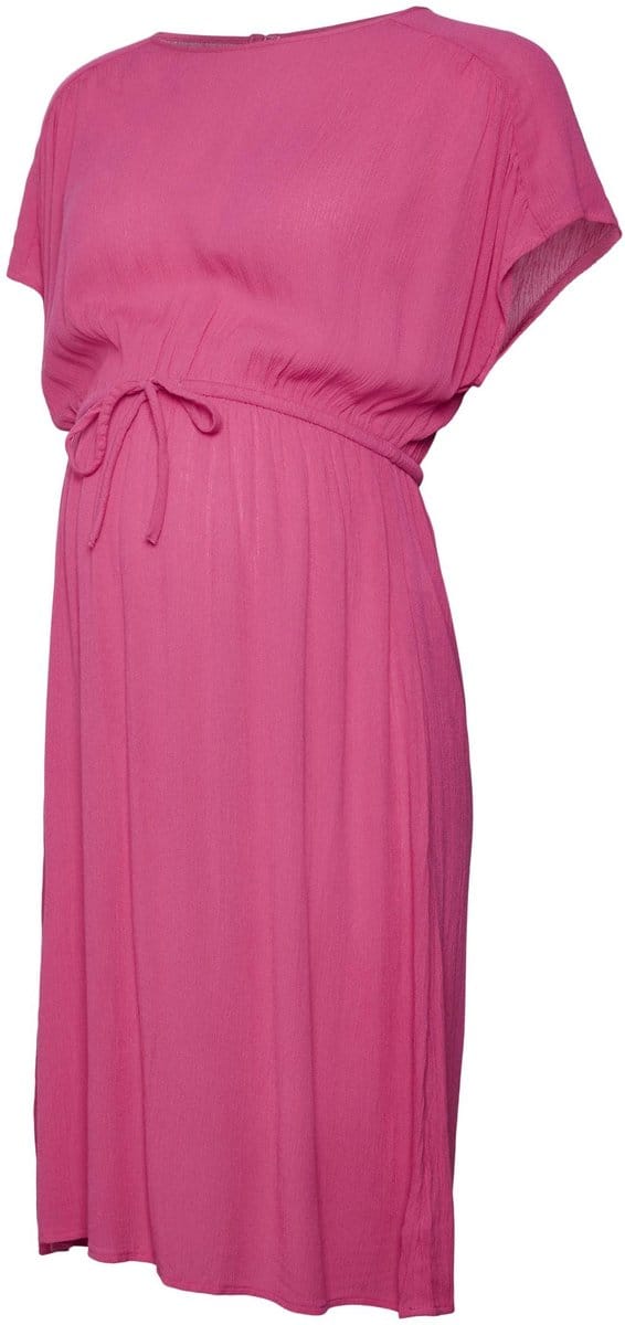 Vero Moda Maternity Jurk VMMMENNY Zwangerschapsjurk