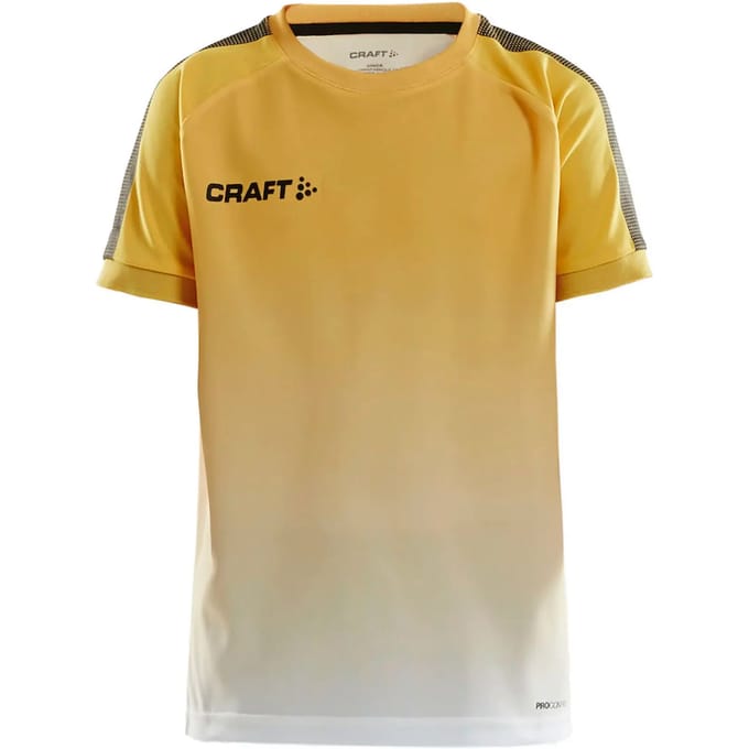 Kindertrui Craft pro control fade