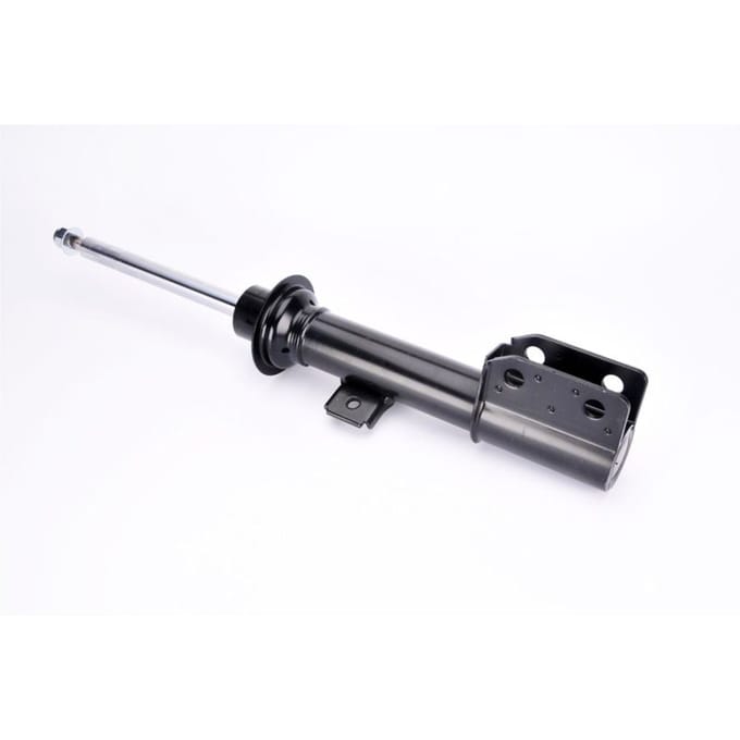 Schokdemper Excel-G KYB 334961