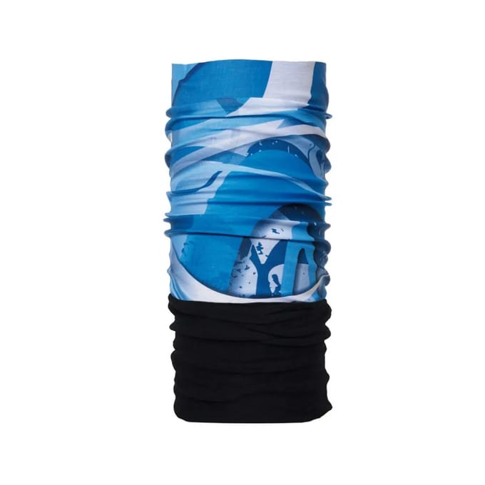 Tour de cou polartec MATT Mireia Onofri DSG:143