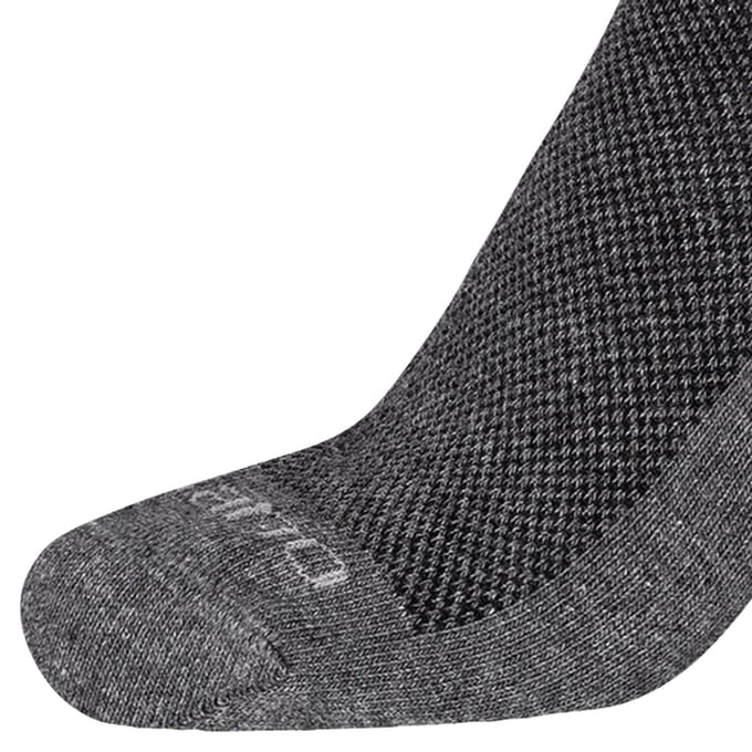 Camano Sokken Organic Diabetic Socks 8P Set van 8