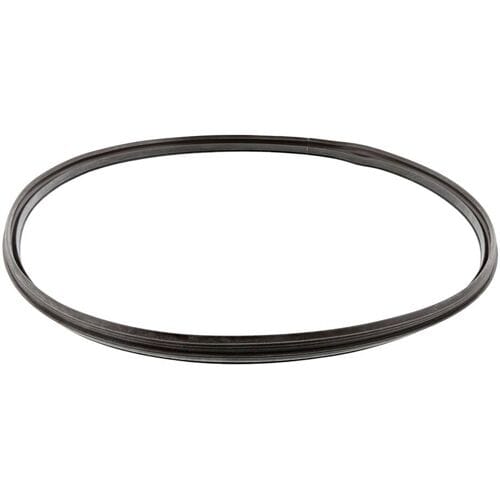 AEG afdichting, ovendeur, stoom 5550380025