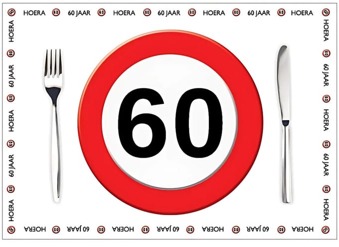 Placemats