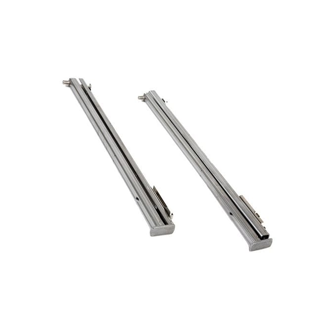 AEG Telescopische geleiders - set 5611853119
