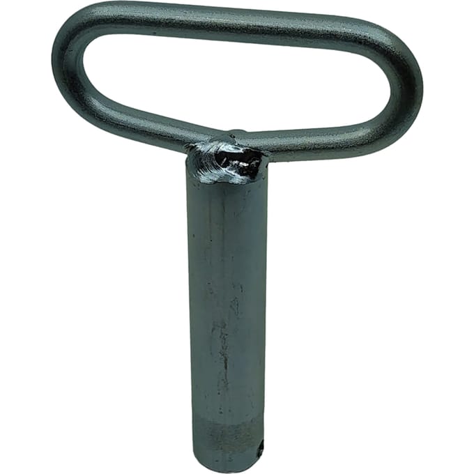Pin