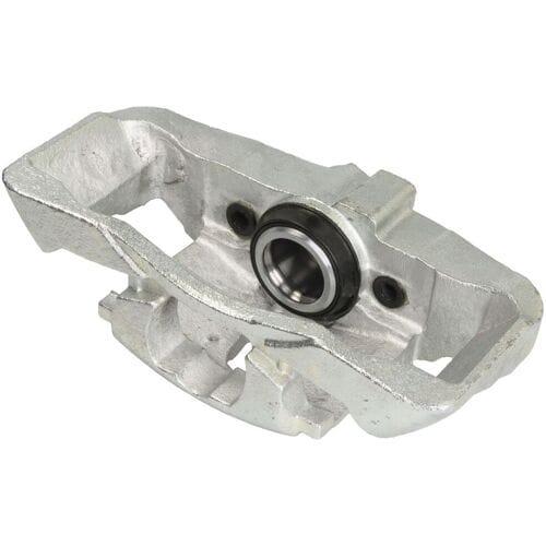 Remklauw FERODO FCL694726