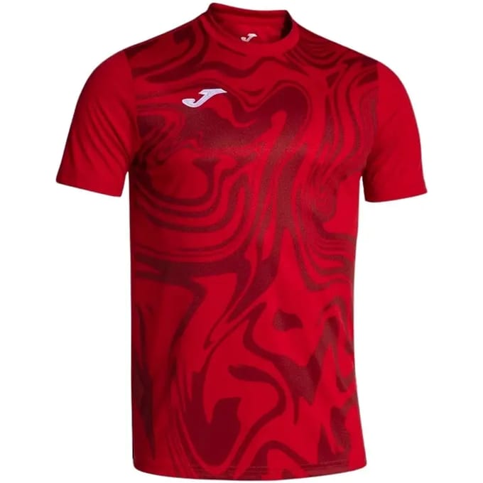 Kindertrui Joma Lion II