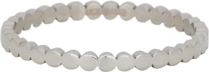 Flat Circles - iXXXi - Vulring 2 mm
