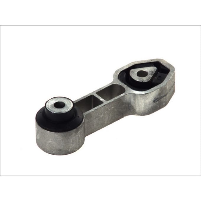 Lager, motor FEBI BILSTEIN 36616