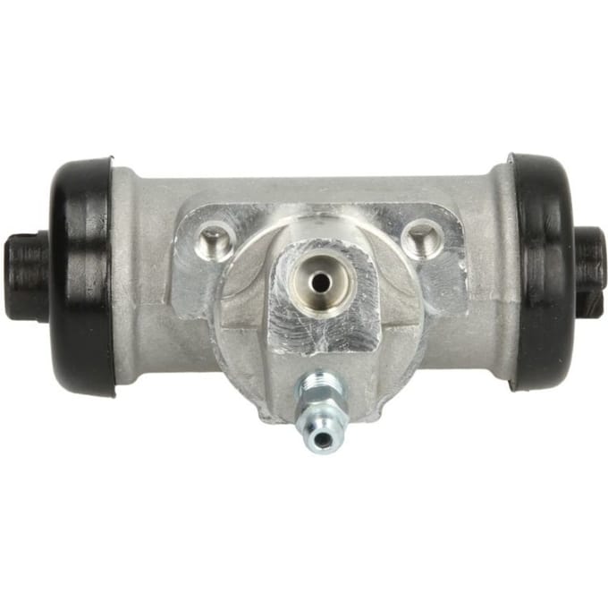 Wielremcilinder TRW BWL121
