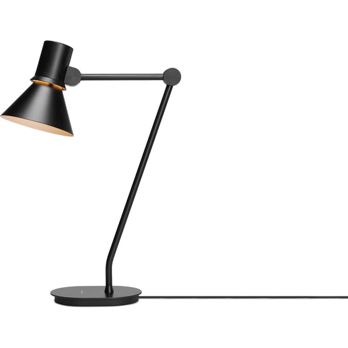 Anglepoise Type 80™ Tafellamp - matte black