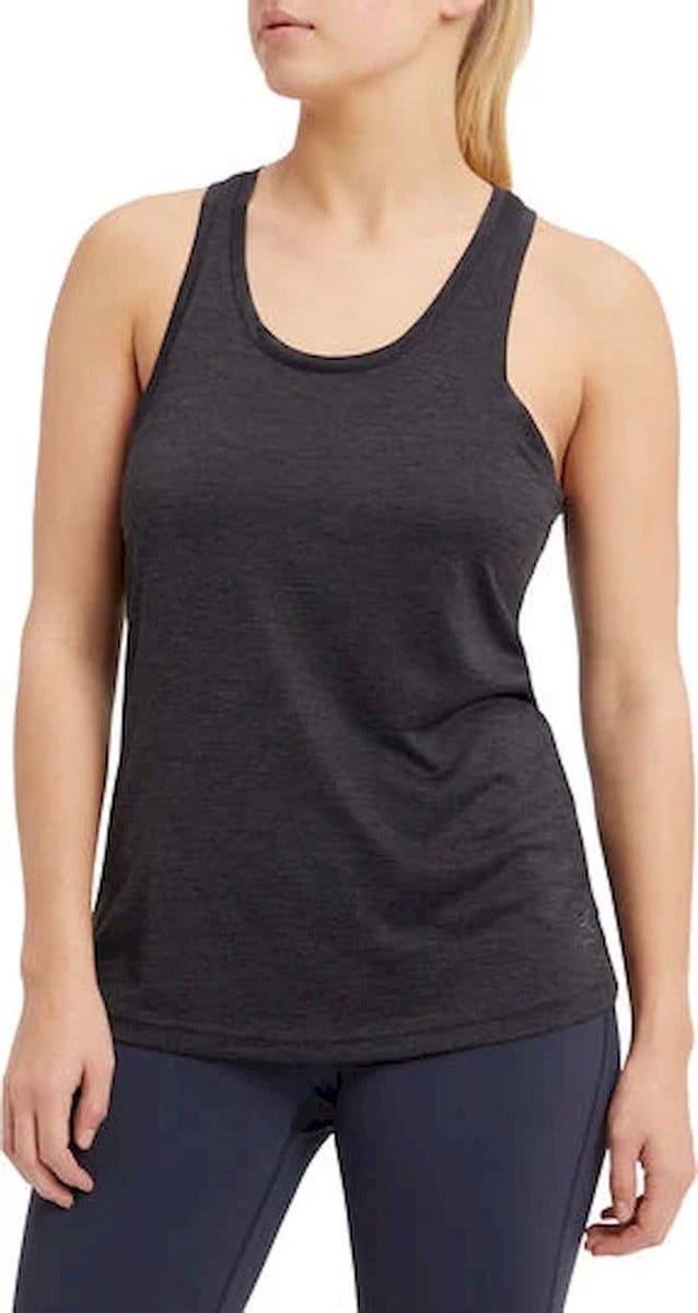 Energetics gerlinda 2 wms 302651-912