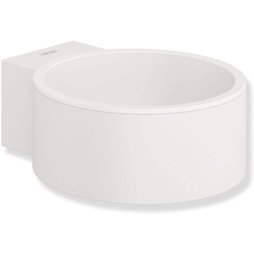HEWI System 900 hairdryer holder 900.00.00060 AX