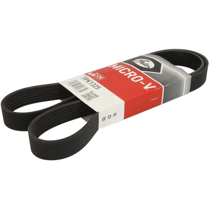 V-riem GATES 7PK1325