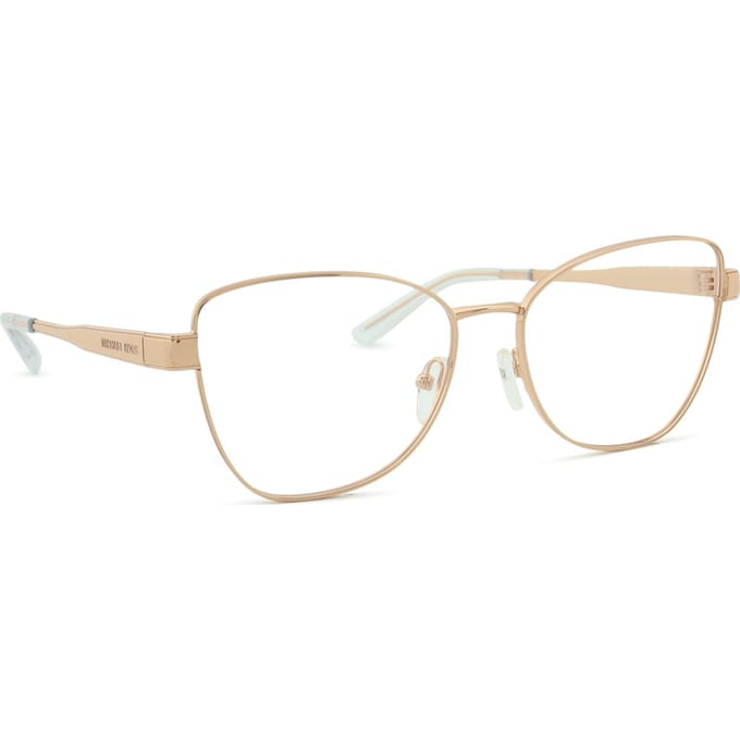 Michael Kors Paris 0MK3085 1108 56