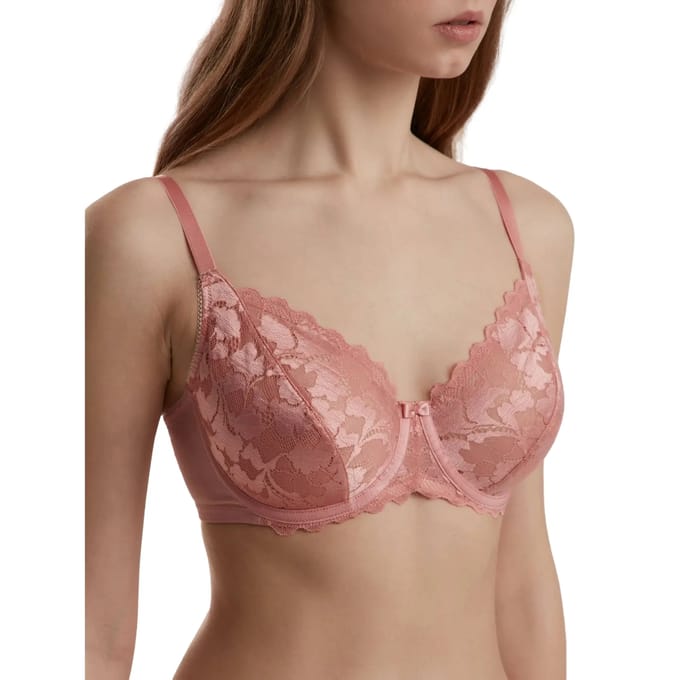 Vrouwenbeha Conte Elegant Femina Tb6159