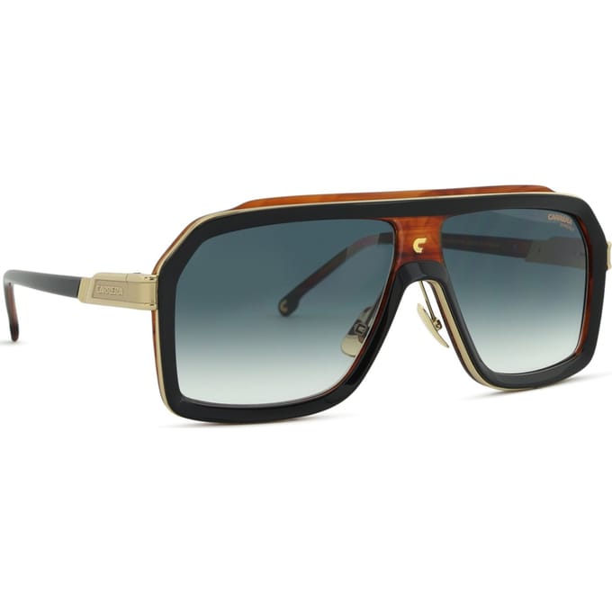 Carrera 1053/S/TI 37N 9K 60