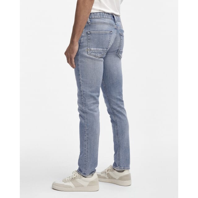 Denham Razor amw jeans