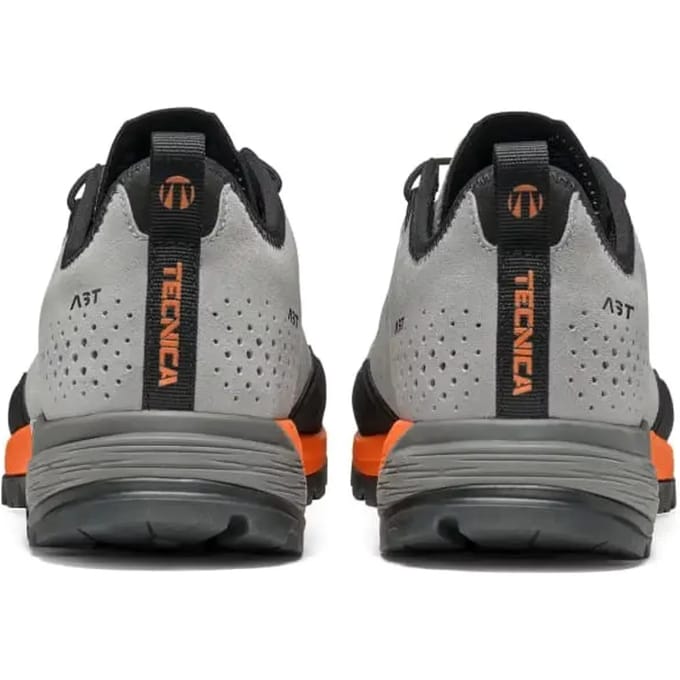 Schoenen Tecnica