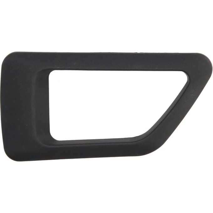 Deurklink BLIC 6010-21-015409PP