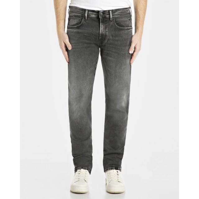 Replay Grover jeans