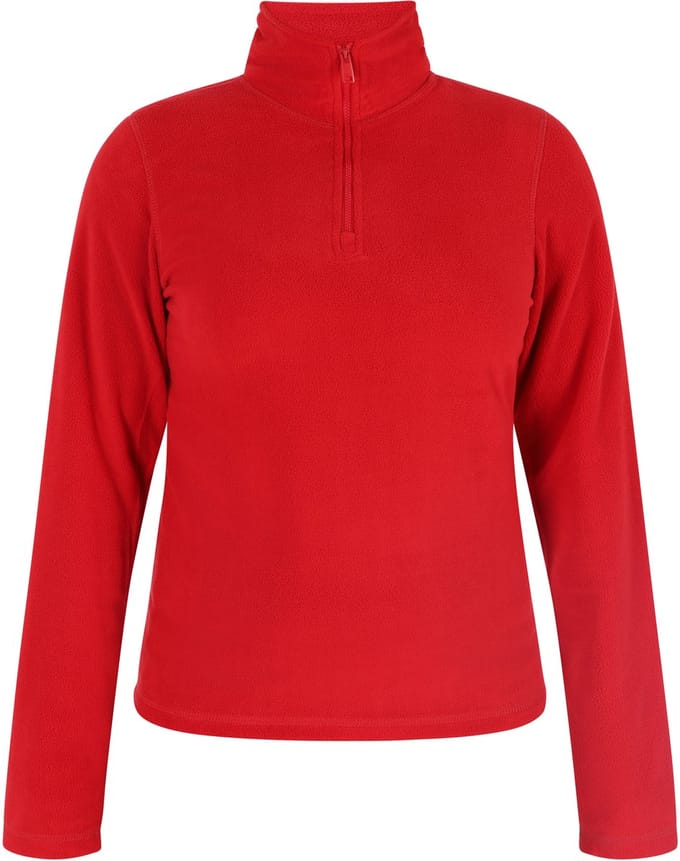 HOMEBASE Fleece trui