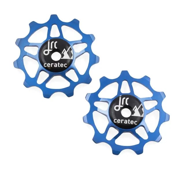 Rol JRC Shimano Dura Ace