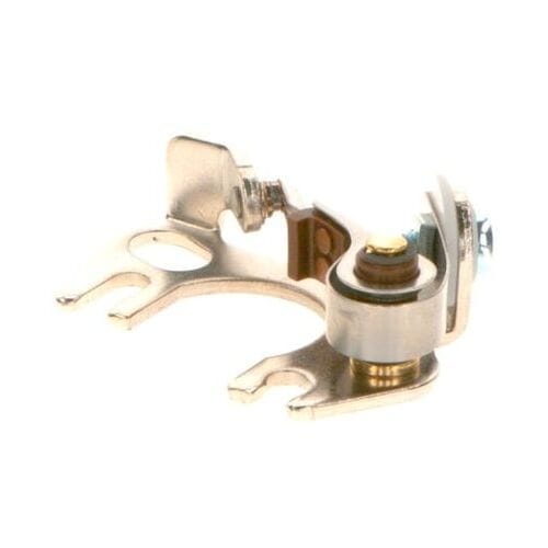 Contactpuntset, stroomverdeler BOSCH 1 987 231 004