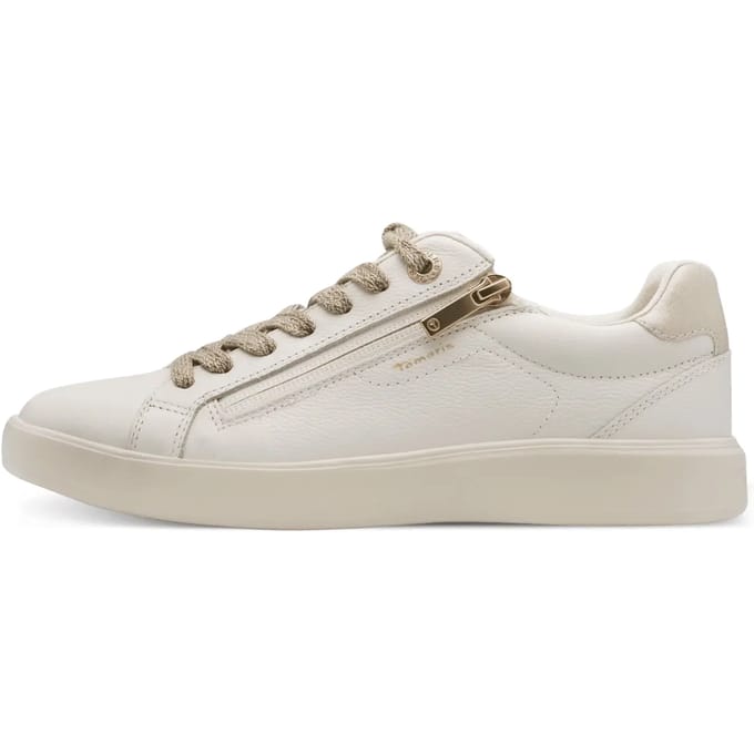 Schoenen dames Tamaris 1-23709-44