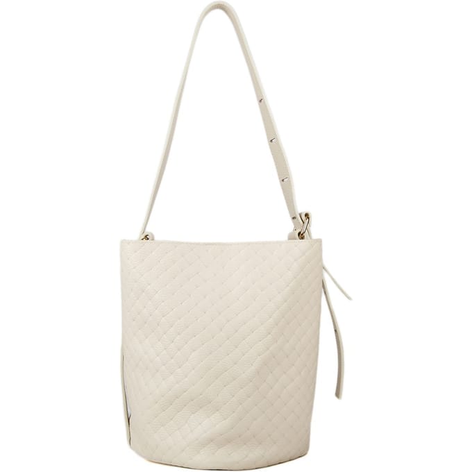 Giulia Monti Emmertas Light Beige