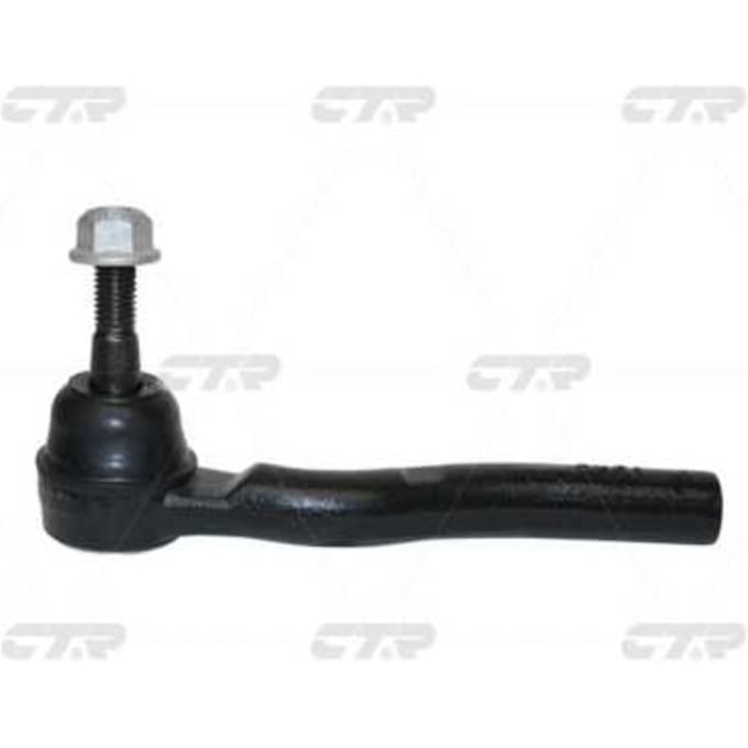 Spoorstangeinde ProKit CTR CE0922L