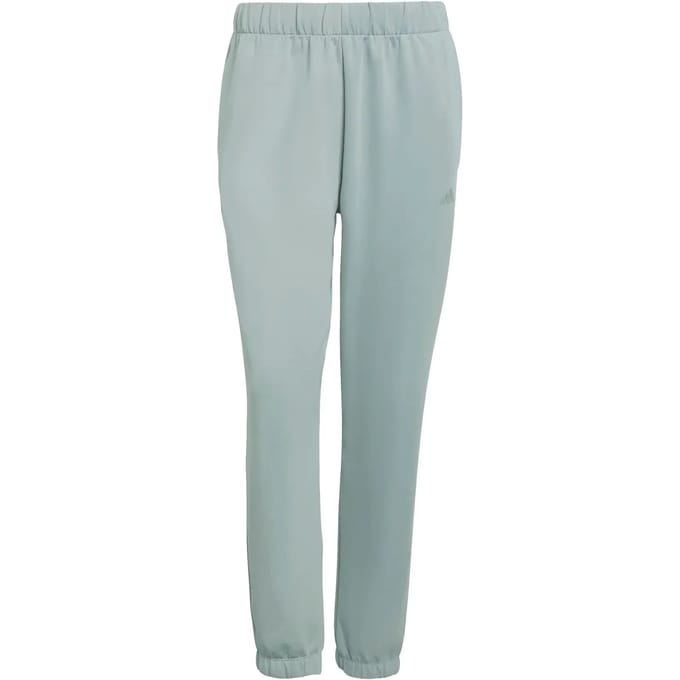 Trainingsbroek voor dames adidas Motion Essentials